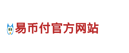 8828官网下载-独特风光，畅游精彩景点